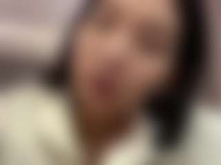 KierstenMenjes's Live Sex Cam Show