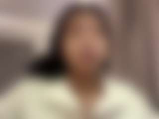 KierstenMenjes's Live Sex Cam Show