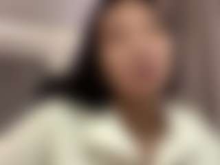 KierstenMenjes's Live Sex Cam Show
