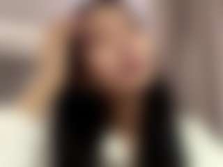 KierstenMenjes's Live Sex Cam Show