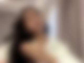KierstenMenjes's Live Sex Cam Show