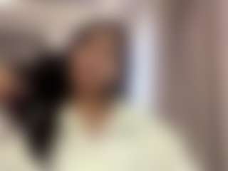 KierstenMenjes's Live Sex Cam Show