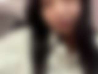 Live cam show with KierstenMenjes - Indian Petite on Fling VIP Chat | united states