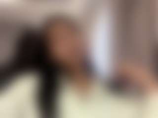 KierstenMenjes's Live Sex Cam Show
