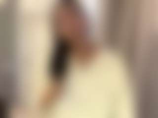 Live cam show with KierstenMenjes - Full Nudity on Milfs Live