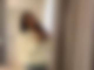 KierstenMenjes's Live Sex Cam Show
