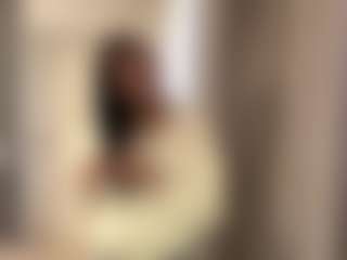 KierstenMenjes's Live Sex Cam Show