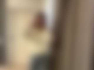 KierstenMenjes's Live Sex Cam Show