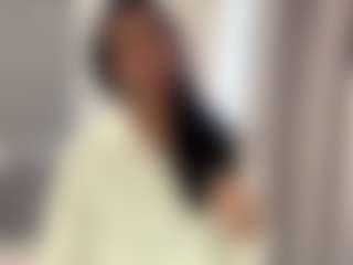 KierstenMenjes's Live Sex Cam Show