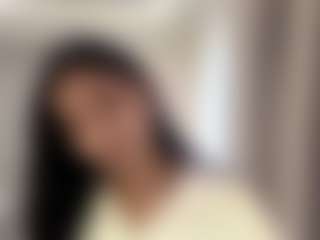 KierstenMenjes's Live Sex Cam Show