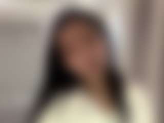 KierstenMenjes's Live Sex Cam Show