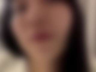 KierstenMenjes's Live Sex Cam Show