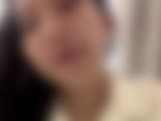 KierstenMenjes's Live Sex Cam Show