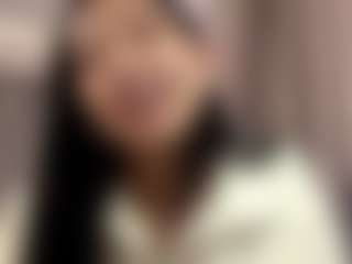 KierstenMenjes's Live Sex Cam Show