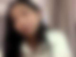 Live cam show with KierstenMenjes - Ddlg on Gym Cam Girls
