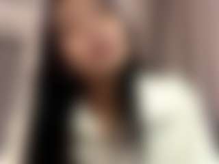 KierstenMenjes's Live Sex Cam Show