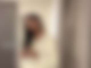 KierstenMenjes's Live Sex Cam Show