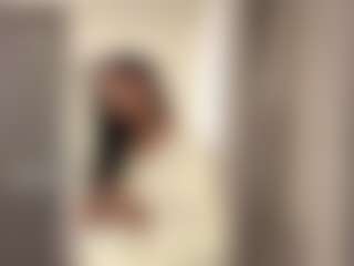 Live cam show with KierstenMenjes - Asian Anal on liverealitysex.com