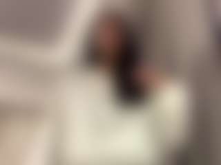 KierstenMenjes's Live Sex Cam Show