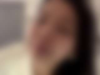 KierstenMenjes's Live Sex Cam Show