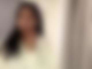 KierstenMenjes's Live Sex Cam Show