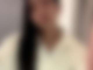 KierstenMenjes's Live Sex Cam Show