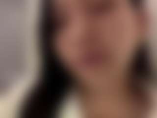 KierstenMenjes's Live Sex Cam Show
