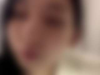 Cam Show en direct de KierstenMenjes