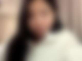 KierstenMenjes's Live Sex Cam Show