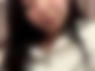 KierstenMenjes's Live Sex Cam Show