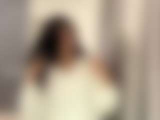 KierstenMenjes's Live Sex Cam Show