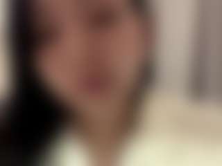 KierstenMenjes's Live Sex Cam Show