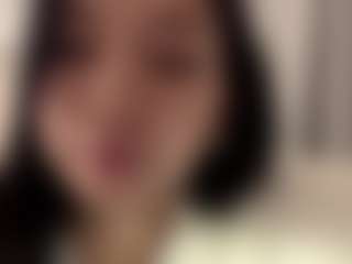 KierstenMenjes's Live Sex Cam Show