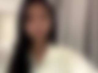 KierstenMenjes's Live Sex Cam Show