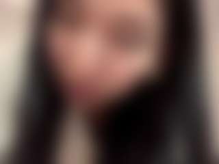 KierstenMenjes's Live Sex Cam Show