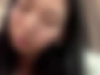 KierstenMenjes's Live Sex Cam Show