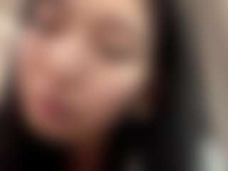 KierstenMenjes's Live Sex Cam Show