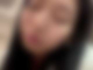 KierstenMenjes's Live Sex Cam Show