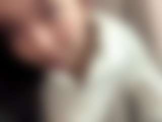 KierstenMenjes's Live Sex Cam Show