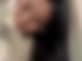 KierstenMenjes's Live Sex Cam Show