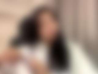 KierstenMenjes's Live Sex Cam Show