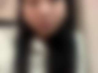 KierstenMenjes's Live Sex Cam Show