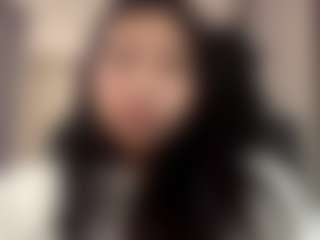 KierstenMenjes's Live Sex Cam Show