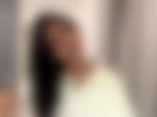 KierstenMenjes's Live Sex Cam Show