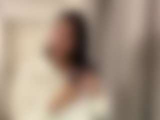 KierstenMenjes's Live Sex Cam Show