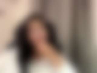 Live cam show with KierstenMenjes - BBW College on Mixed Magazine Live