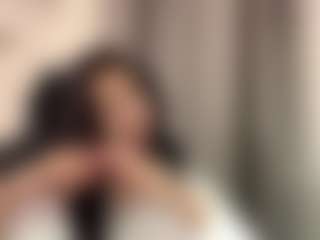 KierstenMenjes's Live Sex Cam Show