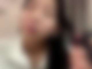 Live cam show with KierstenMenjes - Bedroom Latina on sexylive.show