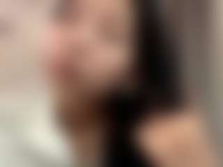 Live cam show with KierstenMenjes - Bedroom Brown Hair on sexylive.show