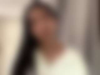KierstenMenjes's Live Sex Cam Show